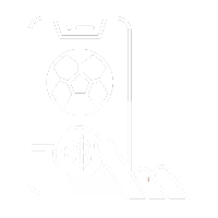 gaitapg Apostas Esportivas