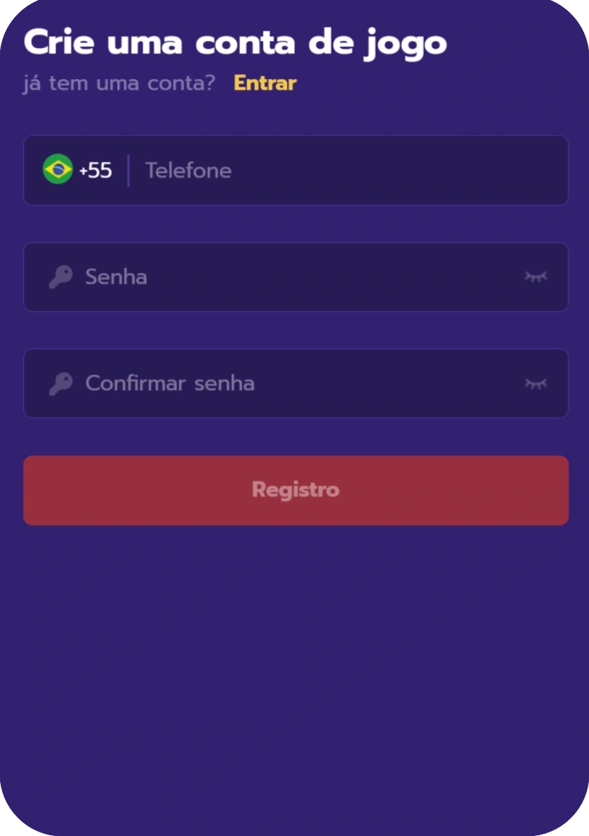 gaitapg