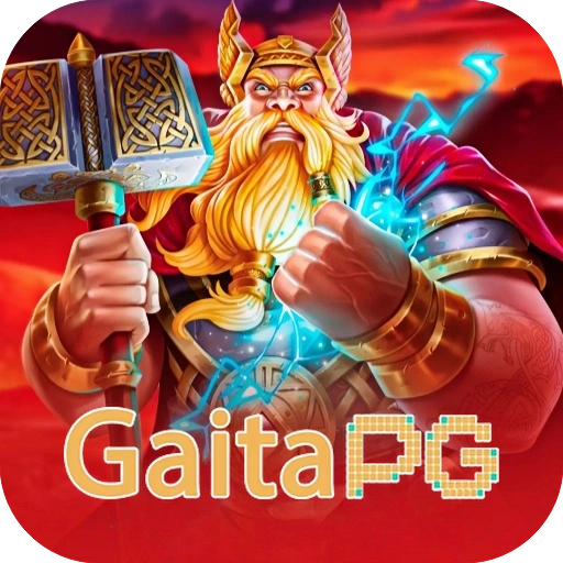 gaitapg