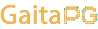 gaitapg logo