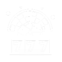 gaitapg Cassino Online