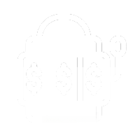 gaitapg Jogos de Slots