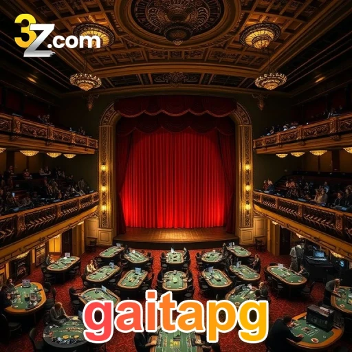 gaitapg Jogos de caça-níqueis